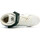 Sapatos Mulher Sapatilhas de cano-alto adidas Originals  Branco