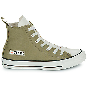 Converse Suede CHUCK TAYLOR ALL STAR