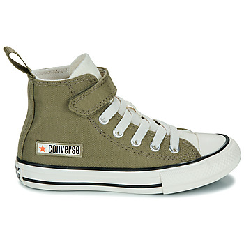 Converse Converse bosey gore-tex waterproof hi boot 169359c hiking malted men sz 11 new