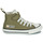 Sapatos Rapaz Converse Low 'Candied Ginger Camo' Black Candied Ginger Court Purple 165963C rosa TAYLOR ALL STAR 1V Cáqui / Branco