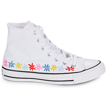 Converse Shoes CHUCK TAYLOR ALL STAR