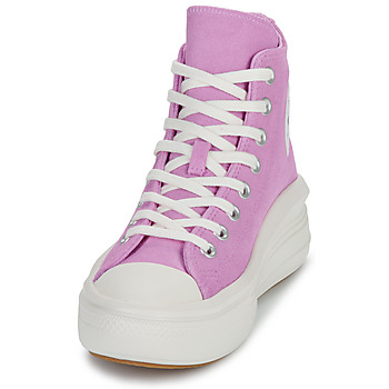Converse Kunis Chuck Taylor All Star Dainty Sneakers nere