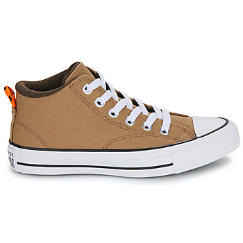 Converse Timberland Keeley Field Nellie