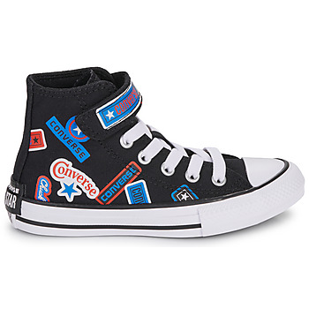 Converse Athletic CHUCK TAYLOR ALL STAR EASY-ON STICKERS
