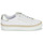 Sapatos Mulher Sapatilhas Tom Tailor 5390320023 Jovem 12-16 anos