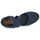 Sapatos Mulher Sandálias Tom Tailor 5390090020 Marinho