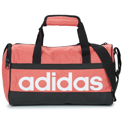Malas Mulher turner construction adidas store online coupons adidas Performance LINEAR DUF XS Coral