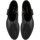 Sapatos Mulher Ir para o conteúdo principal 1476-MALIBU-NERO Preto