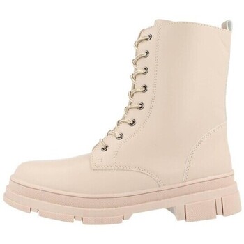 P. Baby Conguitos BJSH591004 Beige Bege