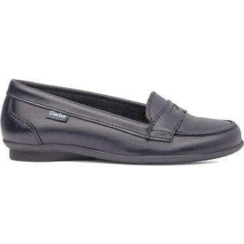 Sapatos Calçado de segurança Gorila 27557-24 Preto