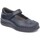 Sapatos Mocassins Gorila 27561-24 Marinho