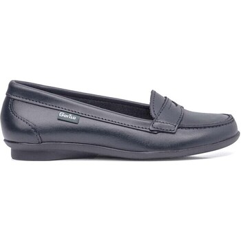 Sapatos Calçado de segurança Gorila 27752-24 Azul