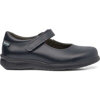 Sapatos Calçado de segurança Gorila 27754-24 Azul