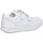Sapatos Mocassins Gorila 27773-18 Branco