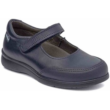 Sapatos Calçado de segurança Gorila 27846-24 Azul