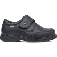 Sapatos Calçado de segurança Gorila 27749-32 Azul