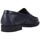 Sapatos Mocassins Gorila 27559-24 Marinho
