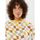 Textil Mulher Sweats Vans CLUB SLOUCHY - VN000A7HOC21-MYLTICOLOR multicolore