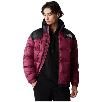 The North Face W NEW COMBAL DOWN JKT Violeta