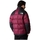 Textil Mulher Casacos The North Face W NEW COMBAL DOWN JKT Violeta