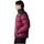 Textil Mulher Casacos The North Face W NEW COMBAL DOWN JKT Violeta