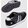 Sapatos Homem Sapatilhas wallets suitcases pens polo-shirts socks shoe-care women footwear. U.S. POLO ASSN. ZAPATILLA US POLO ASSN XIRIO001M NEGRO Preto