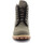 Sapatos Homem Botas baixas Timberland  Cinza