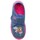 Sapatos Criança Sapatilhas Befado Boogie Cor-de-rosa, Azul marinho