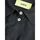 Textil Mulher camisas Jjxx 12241531 CATRIN-BLACK Preto