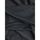 Textil Mulher camisas Jjxx 12241531 CATRIN-BLACK Preto