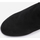 Sapatos Mulher Botins La Modeuse 68659_P160089 Preto
