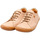 Sapatos Mulher Richelieu El Naturalista 25770117S005 Cinza