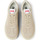 Sapatos Mulher Sapatilhas Camper SHOES BALLS XLF K201060 BEGE_003