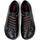 Sapatos Mulher Sapatos & Richelieu Camper PEU CAMI ESPORTES K200514 PRETO_040