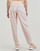 Textil Mulher Calças de treino adidas Performance TR-ES 3S PT Rosa