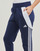 Textil Mulher Calças de treino adidas Performance TIRO24 SWPNTW Marinho