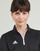 Textil Mulher adidas topanga for sale craigslist florida keys ENT22 TR TOP W Preto