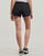 Textil Mulher Shorts / Bermudas adidas Performance M20 SHORT Preto / Rosa
