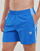Textil Homem Fatos e shorts de banho adidas Performance ORI 3S SH Azul / Branco