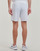 Textil Homem Shorts / Bermudas adidas Performance TIRO 23 SHO Branco / Violeta