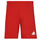 Textil Homem adidas superstar lifestyle sneakers sale kids SQUAD 21 SHO Vermelho / Branco