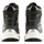Sapatos Homem Sapatilhas Emporio Armani EA7 X8M005XK308 Preto