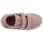 Sapatos Criança Sapatilhas Victoria Sapatilhas 124117 - Nude Rosa