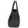 Malas Mulher Cabas / Sac shopping Emporio Armani WOMEN'S SHOPPING BAG Preto
