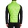 Textil Homem Jaquetas Emporio Armani EA7 6RPB46PNCLZ Amarelo