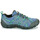 Sapatos Homem Sapatos de caminhada Merrell WATERPRO MAIPO 2 Azul