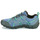 Sapatos Homem Sapatos de caminhada Merrell WATERPRO MAIPO 2 Azul