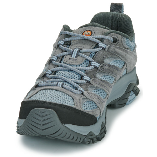 Merrell MOAB 3 Azul