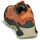 Sapatos Homem Sapatos de caminhada Merrell MOAB SPEED 2 GTX Laranja