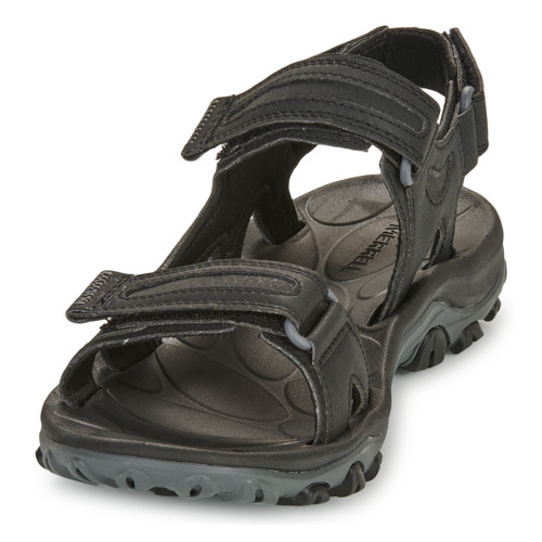 Merrell HUNTINGTON Preto